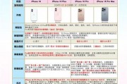 最新爆料汇总大全,揭秘热点事件背后的真相与内幕