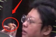 韩红抽雪茄爆料视频播放,揭秘明星私下生活瞬间