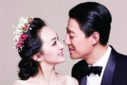 于震最新爆料,娱乐圈背后惊人内幕