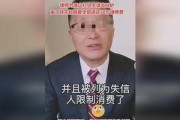 陈继志律师爆料视频全集