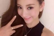 豪哥女友爆料微博最新,揭秘豪哥感情生活背后惊人真相！”