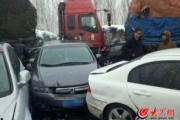 潍坊网友爆料新闻事件最新,惊现疑似违规建筑，引发居民热议