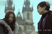 爆料明星八卦头条视频,明星八卦头条视频幕后真相大曝光