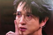 娱乐圈吃瓜薛之谦贾乃亮,薛之谦贾乃亮事件再掀波澜