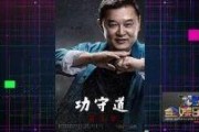 爆料功夫视频在线观看全集,揭秘在线观看全集的独家爆料与精彩瞬间