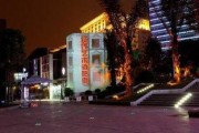 南宁夜场爆料事件最新,揭秘背后惊人真相，事件最新进展曝光
