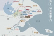 大连五中爆料案件最新,揭秘校园内幕，真相背后引关注