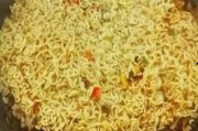 泡面酸菜爆料怎么做视频,揭秘视频制作全攻略