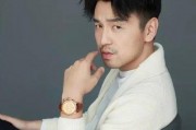 雷佳音八卦爆料最新,雷佳音新恋情曝光？八卦爆料揭秘明星私生活