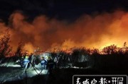 云南昆明爆料视频,街头奇闻异事引发热议