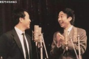 徒弟爆料冯巩离婚视频,徒弟爆料视频揭露惊人内幕