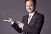 朱军爆料爸爸视频大全最新,揭秘背后真相与家庭纠葛