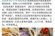 食物最新事件爆料图片大全,食品安全再掀波澜，图解食品安全热点事件