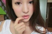 吃瓜网站王艺霏视频免费观看,吃瓜网站免费观看视频背后的故事