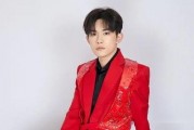 明星代言最新爆料,揭秘热门明星最新代言产品大揭秘