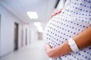 医院孕妇爆料视频大全,孕妇爆料视频大盘点