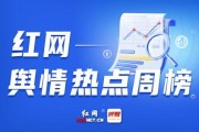 最新闻爆料,揭秘重大事件背后真相