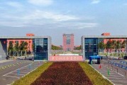 东营科技职业学院新瓜最新爆料,揭秘校园最新热点事件