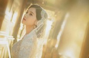 张婧仪贴吧爆料视频最新,独家幕后花絮大公开