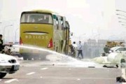 南沙车祸爆料最新消息,事故原因调查及伤亡情况公布