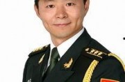 王宏伟的学生爆料视频,校园风云背后的真相