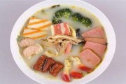 李海龙麻辣烫爆料视频,揭秘麻辣烫背后的秘密