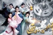 画心师 在线观看,揭秘艺术与心灵的交融之旅