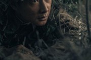 侦察英雄在线观看,在线揭秘神秘侦察行动