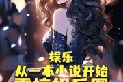 娱乐圈震惊爆料小说,揭秘震惊爆料的背后真相
