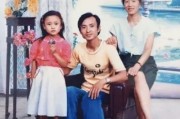 张蕾爆料儿子视频大全最新,温馨瞬间记录成长点滴