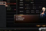 cf木兰最新爆料消息,揭秘军旅女英雄的传奇人生