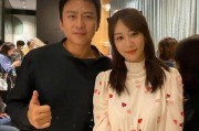 邓超和杨紫最新爆料图片,揭秘拍摄现场幕后故事