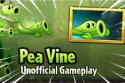 pvz2最新爆料,神秘植物与僵尸新篇章即将开启！