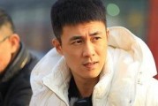 杜淳爆料张译了吗视频全集,视频全集揭秘背后真相