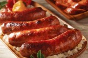 网红香肠爆料视频,揭秘视频背后的惊人真相