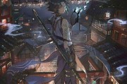原神303卡池爆料最新,新角色与限定武器大揭秘！