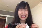 娱乐吃瓜酱推文,吃瓜酱带你探秘明星幕后故事