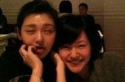 大s和小s最新爆料官司,揭秘姐妹反目成仇背后的真相