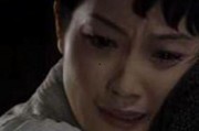 我门视频在线观看,精彩内容一网打尽