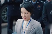 吃瓜导演直播视频大全免费观看,吃瓜导演直播视频大全免费放送
