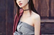 王丽坤闺蜜爆料视频合集,揭秘明星私生活幕后故事
