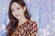 娱乐吃瓜酱川渝夫妇,娱乐吃瓜酱带你领略麻辣爱情风采