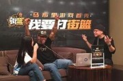 老马在线观看,重温经典，感受岁月流转