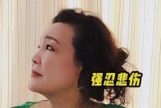 孟贺最新爆料视频大全,揭秘背后惊人真相