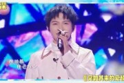 娱乐圈最新爆料刘宇宁是谁,娱乐圈新晋实力派，揭秘其崛起之路