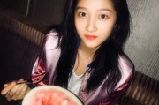 吃瓜娱乐圈3月,热点事件盘点与明星动态速递