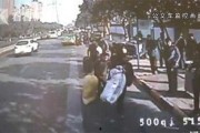 安溪事件爆料视频大全集,视频大全集深度剖析